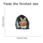 3pcs-Realistic-Mouse-Hole-Wall-Stickers-for-Corner-Stairs-Funny-Home-Decor-Pvc-Vinyl-Opaque-Wallpaper.jpg_99381ba1-415c-41e3-90c0-a19a3a3b0ef2 3pcs Realistic Mouse Hole Wall Stickers for Corner Stairs Funny Home Decor Pvc Vinyl Opaque Wallpaper.jpg 99381ba1 415c 41e3 90c0 a19a3a3b0ef2