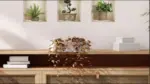 3pcs_3D_Wall_Sticker_Realistic_Green_Plants_Pattern_Self-Adhesive_Wall_Stickers_-_-_tag1_-4122350 3pcs 3D Wall Sticker Realistic Green Plants Pattern Self Adhesive Wall Stickers tag1