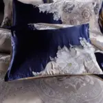 4-6-10PCS-Silk-Cotton-Jacquard-Bedding-Set-US-Queen-King-Size-Duvet-Cover-Bedsheet-Thick_5bbdfcbb-2a7f-4874-928d-67b9bc971f6a 4 6 10PCS Silk Cotton Jacquard Bedding Set US Queen King Size Duvet Cover Bedsheet Thick 5bbdfcbb 2a7f 4874 928d 67b9bc971f6a