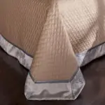 4-6-10PCS-Silk-Cotton-Jacquard-Bedding-Set-US-Queen-King-Size-Duvet-Cover-Bedsheet-Thick_73e6671a-2815-460b-b04a-141b51240f0f 4 6 10PCS Silk Cotton Jacquard Bedding Set US Queen King Size Duvet Cover Bedsheet Thick 73e6671a 2815 460b b04a 141b51240f0f