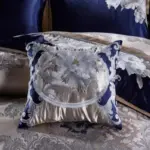 4-6-10PCS-Silk-Cotton-Jacquard-Bedding-Set-US-Queen-King-Size-Duvet-Cover-Bedsheet-Thick_b3653181-f282-47c0-822b-4fa4f2ef1225 4 6 10PCS Silk Cotton Jacquard Bedding Set US Queen King Size Duvet Cover Bedsheet Thick b3653181 f282 47c0 822b 4fa4f2ef1225