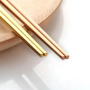 SHANGHAI CHOPSTICKS