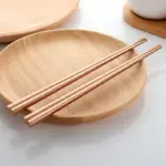 4-Colors-Chopsticks-Set-Stainless-Steel-18-10-Japanese-Black-Sushi-Chop-Stick-Set-Titanize-chopsitcks_4e39093c-422b-4594-ba49-be2c85a05917 4 Colors Chopsticks Set Stainless Steel 18 10 Japanese Black Sushi Chop Stick Set Titanize chopsitcks 4e39093c 422b 4594 ba49 be2c85a05917