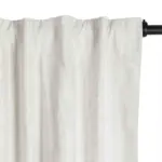 4-In-1Header_992f5781-ad94-4595-a7e5-f663e24f02e0 4 In 1Header 992f5781 ad94 4595 a7e5 f663e24f02e0