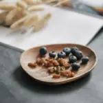 4-Piece_Set_of_Wooden_Serving_and_Eating_Plates_-_-_tag1_-4123348 4 Piece Set of Wooden Serving and Eating Plates tag1