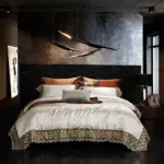 4-Pieces-Cotton-Dekbed-Overtrek-220x240-White-Bedding-Set-with-Lace-Embroidery-Quilt-Covers-Queen-King_0ffdbe68-434e-49a3-aeaf-0698415ac2a0 4 Pieces Cotton Dekbed Overtrek 220x240 White Bedding Set with Lace Embroidery Quilt Covers Queen King 0ffdbe68 434e 49a3 aeaf 0698415ac2a0