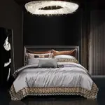 4-Pieces-Cotton-Dekbed-Overtrek-220x240-White-Bedding-Set-with-Lace-Embroidery-Quilt-Covers-Queen-King_d3ef7a3e-7308-467d-8a13-d885114706b5 4 Pieces Cotton Dekbed Overtrek 220x240 White Bedding Set with Lace Embroidery Quilt Covers Queen King d3ef7a3e 7308 467d 8a13 d885114706b5