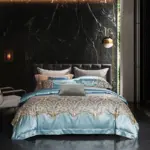 4-Pieces-Cotton-Dekbed-Overtrek-220x240-White-Bedding-Set-with-Lace-Embroidery-Quilt-Covers-Queen-King_dbfe83a8-8f7a-4af3-aff7-2116190531ab 4 Pieces Cotton Dekbed Overtrek 220x240 White Bedding Set with Lace Embroidery Quilt Covers Queen King dbfe83a8 8f7a 4af3 aff7 2116190531ab