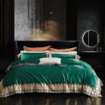 4-Pieces-Cotton-Dekbed-Overtrek-220x240-White-Bedding-Set-with-Lace-Embroidery-Quilt-Covers-Queen-King_eda184ee-1a90-419b-94aa-9a649b072a7e 4 Pieces Cotton Dekbed Overtrek 220x240 White Bedding Set with Lace Embroidery Quilt Covers Queen King eda184ee 1a90 419b 94aa 9a649b072a7e