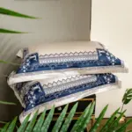 4-descript-chic-decorator-upholstery-quality-tassels-bedding-blue-silver-patchwork-luxury-embroidery-duvet-cover-bedspread-sheet-pillowcase 4 descript chic decorator upholstery quality tassels bedding blue silver patchwork luxury embroidery duvet cover bedspread sheet pillowcase