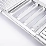 4 in 1 Multi Purpose Vegetable Slicer Cutter Set tag1