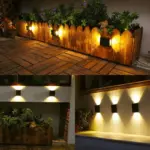 4-main-110pcs-solar-lamp-outdoor-led-lights-waterproof-for-xmas-garden-decoration-wall-decor-lamps-balcony-yard-street-gardening-light_acfa0b47-3701-4ea4-85e6-234e3984ddd7 4 main 110pcs solar lamp outdoor led lights waterproof for xmas garden decoration wall decor lamps balcony yard street gardening light acfa0b47 3701 4ea4 85e6 234e3984ddd7
