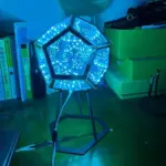4-main-christmas-decor-night-lights-creative-cool-infinite-dodecahedron-creative-cool-color-art-lights-dream-star-lights-birthday-gifts-422202 4 main christmas decor night lights creative cool infinite dodecahedron creative cool color art lights dream star lights birthday gifts