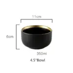 4.5InchBowl