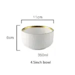 4.5InchBowl 8bf31957 d71d 49d6 a7b1 fe9332445dc4
