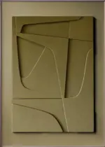 4.DScaledJPG