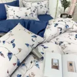 40-European-Egyptian-cotton-bed-linen-Soft-Satin-bedding-floral-pastoral-duvet-cover-pillowcases-bedspread-4pcs_3e71147a-eb15-405c-aea0-0e0737c91c5f 40 European Egyptian cotton bed linen Soft Satin bedding floral pastoral duvet cover pillowcases bedspread 4pcs 3e71147a eb15 405c aea0 0e0737c91c5f