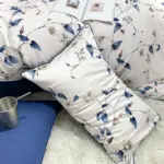 40-European-Egyptian-cotton-bed-linen-Soft-Satin-bedding-floral-pastoral-duvet-cover-pillowcases-bedspread-4pcs_5f0eb49a-5fee-42a9-afb2-bc95e56a8152 40 European Egyptian cotton bed linen Soft Satin bedding floral pastoral duvet cover pillowcases bedspread 4pcs 5f0eb49a 5fee 42a9 afb2 bc95e56a8152
