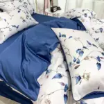40-European-Egyptian-cotton-bed-linen-Soft-Satin-bedding-floral-pastoral-duvet-cover-pillowcases-bedspread-4pcs_ca0db047-cfbf-4371-8139-de7568b31922 40 European Egyptian cotton bed linen Soft Satin bedding floral pastoral duvet cover pillowcases bedspread 4pcs ca0db047 cfbf 4371 8139 de7568b31922