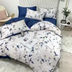 40-European-Egyptian-cotton-bed-linen-Soft-Satin-bedding-floral-pastoral-duvet-cover-pillowcases-bedspread-4pcs_d79b301a-4e7a-45f4-b8b1-d19edc4977b1 40 European Egyptian cotton bed linen Soft Satin bedding floral pastoral duvet cover pillowcases bedspread 4pcs d79b301a 4e7a 45f4 b8b1 d19edc4977b1
