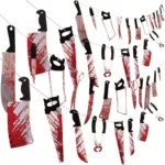 40-Pieces_Set_Halloween_Moon_Ship_Bloody_Wreath_Banners_-_-_tag1_-4123438 40 Pieces Set Halloween Moon Ship Bloody Wreath Banners tag1