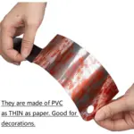 40-Pieces_Set_Halloween_Moon_Ship_Bloody_Wreath_Banners_-_-_tag1_-4123449 40 Pieces Set Halloween Moon Ship Bloody Wreath Banners tag1
