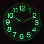 4056563518_1327772019 4056563518