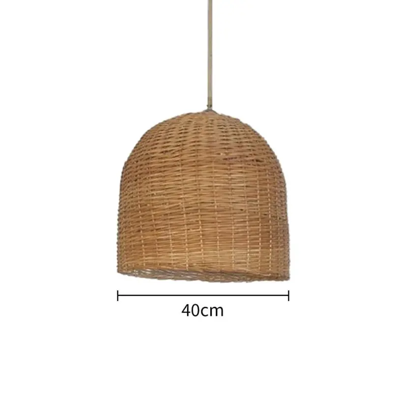 40cm 1d1f901f 2877 4bb1 935a c05620b9ae9c