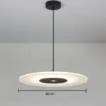 40cm_353cd67d-587d-4d23-a4d2-cee45e36a60c 40cm 353cd67d 587d 4d23 a4d2 cee45e36a60c