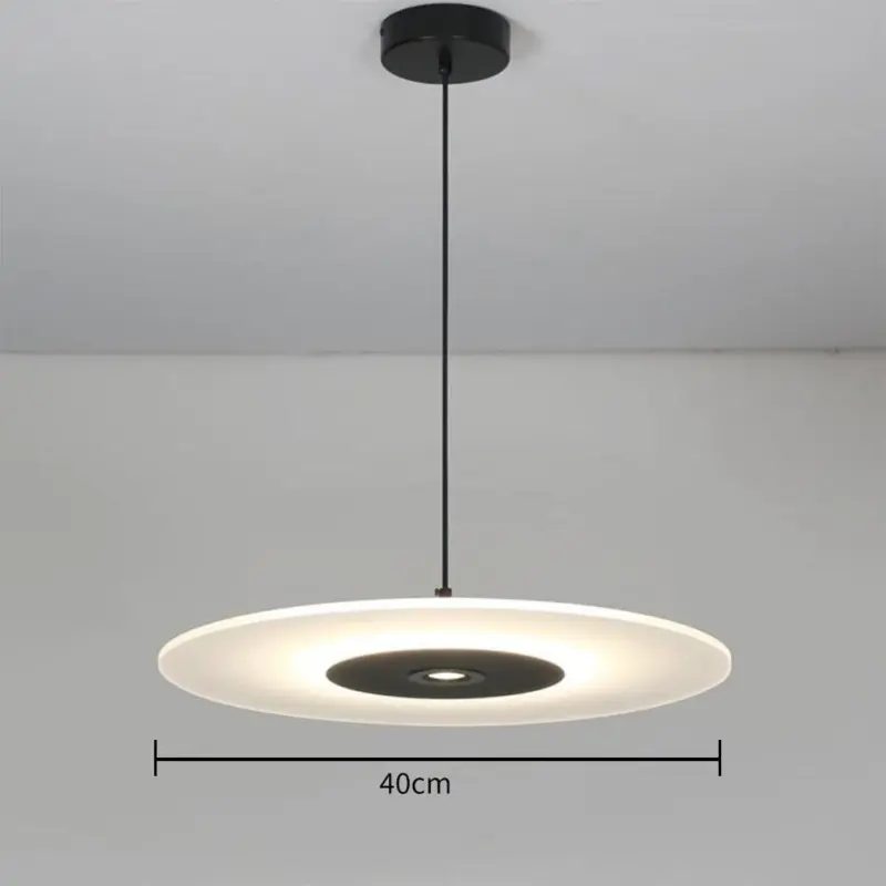 40cm 353cd67d 587d 4d23 a4d2 cee45e36a60c