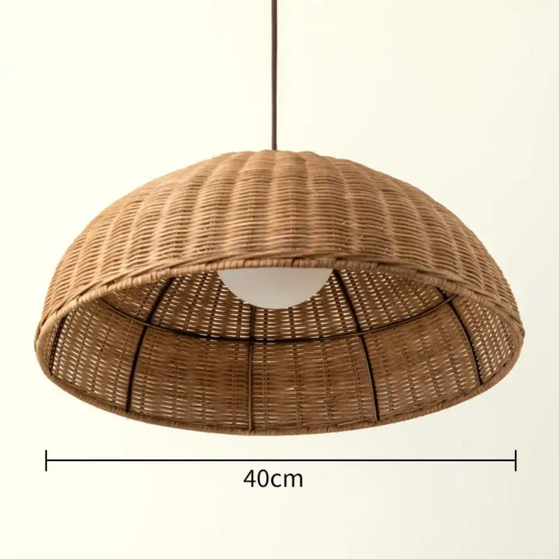 40cm 5d60c70c 321a 422f b260 93db7504be90