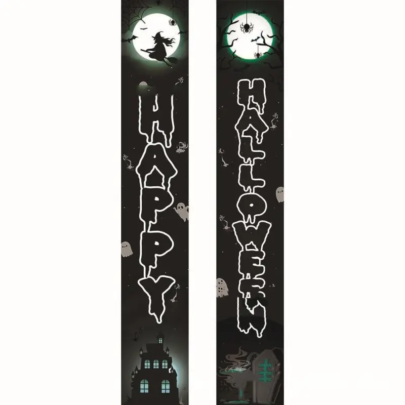40e8d06f ef3f 478e bd0b 8f473ec574cc ac4f44fe e94d 4093 a07e 86f4bc452943