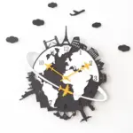 4107190237_27303683 4107190237