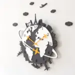 4110594066_27303683 4110594066