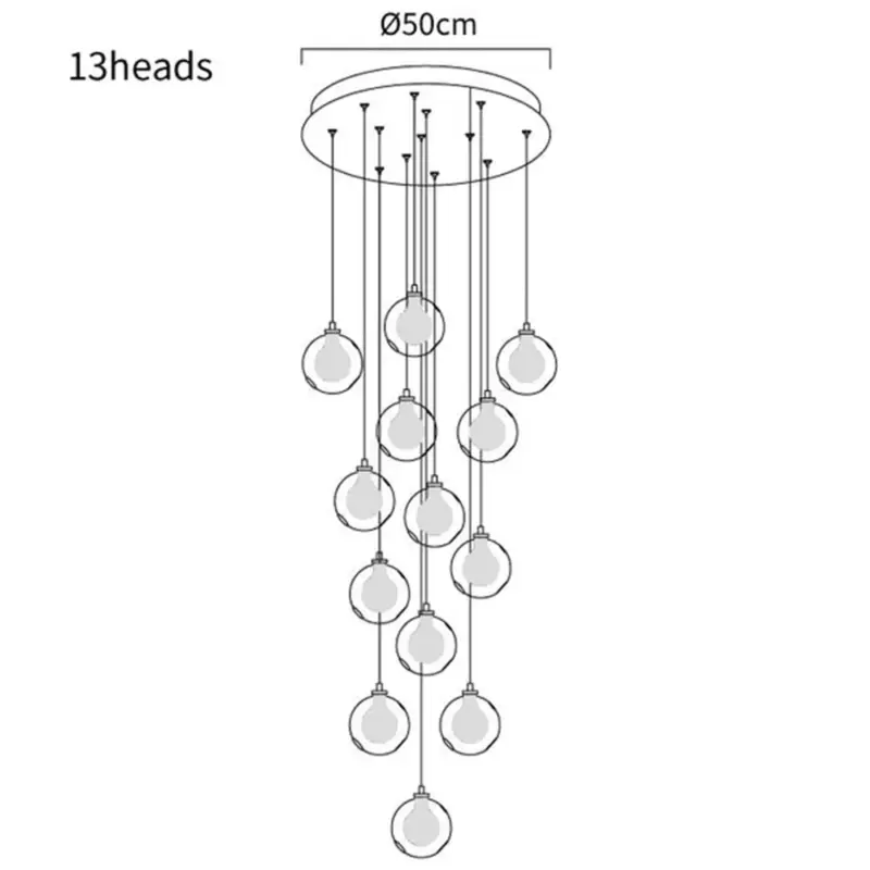 41 f4cb4287 55c2 4d0e 873e a89eaaba08bb