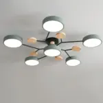 41yHAZbD2 L. AC SL1002
