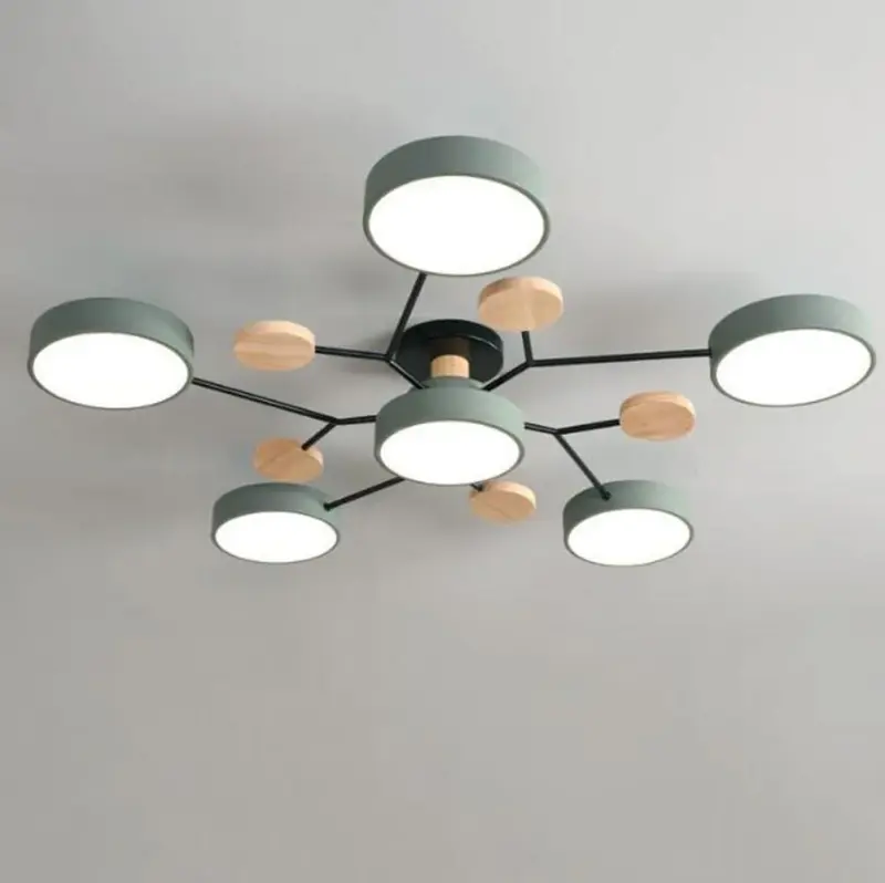 41yHAZbD2 L. AC SL1002