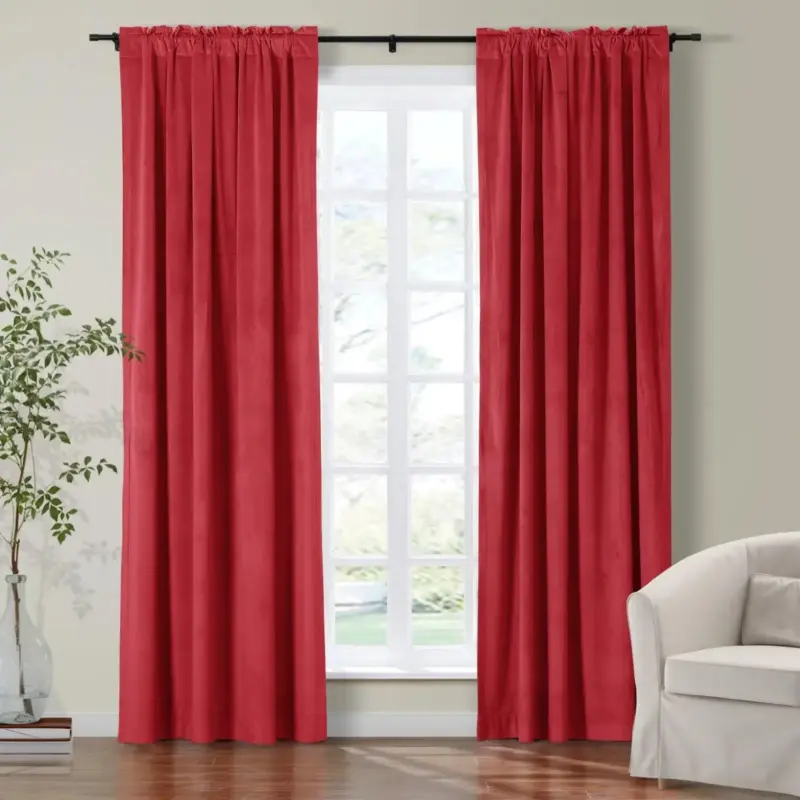 43 Raspberry Red 34 ebf5bb27 1c45 4997 bee3 74f99f264e09