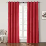 43 Raspberry Red 66e2abfc 9fe5 43ce bc70 6e431ecd7c24