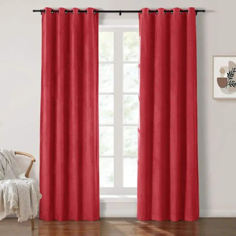 43 Raspberry Red 66e2abfc 9fe5 43ce bc70 6e431ecd7c24