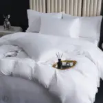 43 8bed41fd c173 4d9c b8aa 4d0c1b267db7