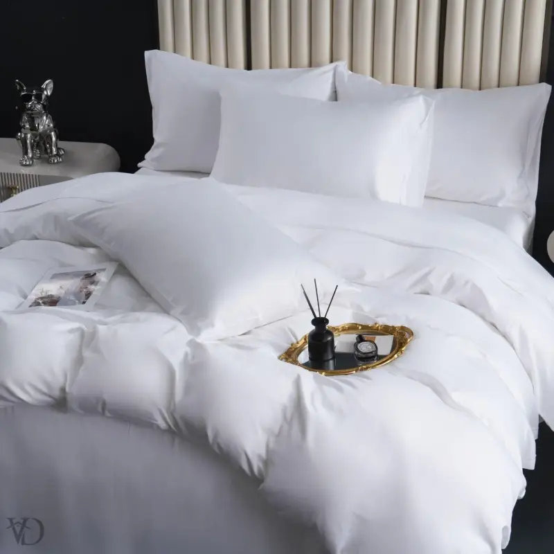 43 8bed41fd c173 4d9c b8aa 4d0c1b267db7