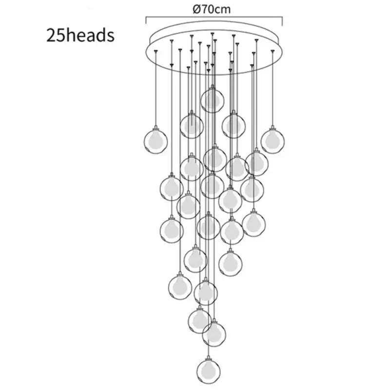 43 8f21d9ed 9486 44a9 b979 1373e0fa8c8b