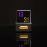 444b9b90 53f0 4227 8de0 dc61aa0185d5