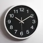 4515848725_1327772019 4515848725