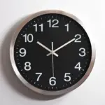 4515857152_1327772019 4515857152
