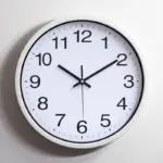 4515860080_1327772019 4515860080