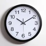 4517314868_1327772019 4517314868