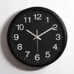 4517323129_1327772019 4517323129