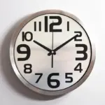 4517323555_1327772019 4517323555